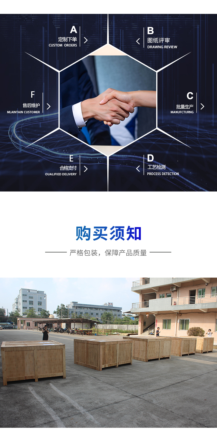 全自动影像测量仪 全自动影像测量仪