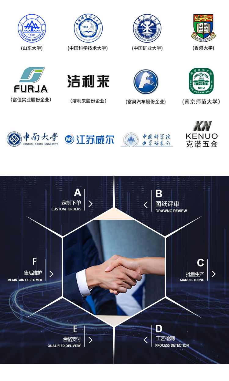 中底纤维板耐曲折