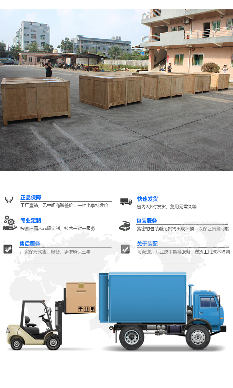 纸管抗压测试价格