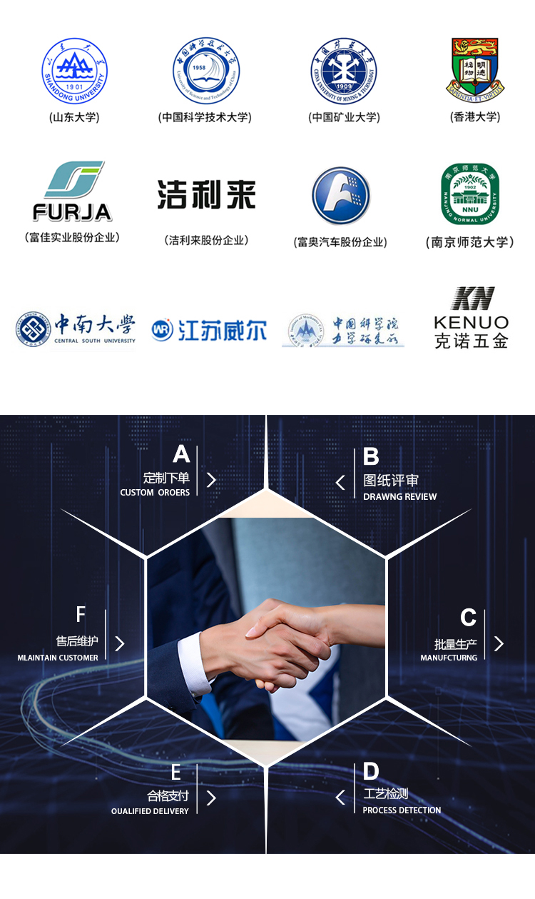 振动台价格 振动台价格