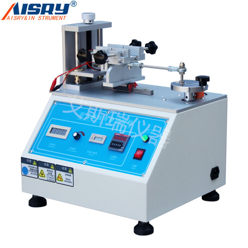 连接器插拔力寿命试验机