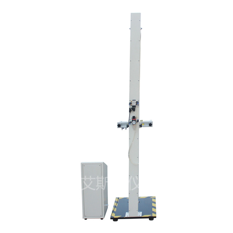 电子产品跌落试验机