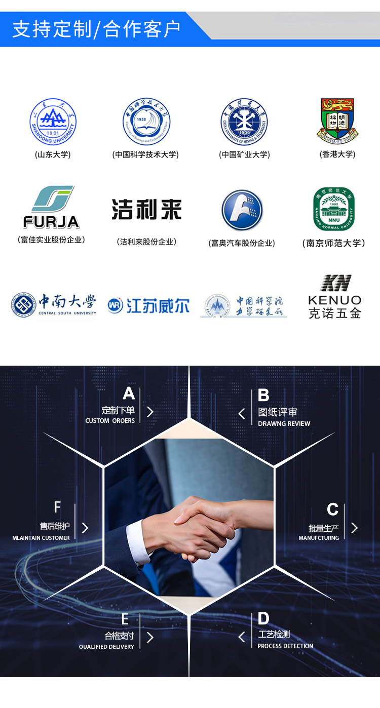 马丁代尔起毛起球仪