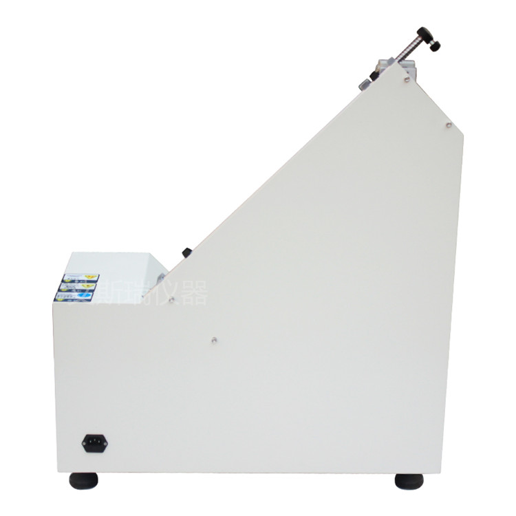 剥离强度试验机