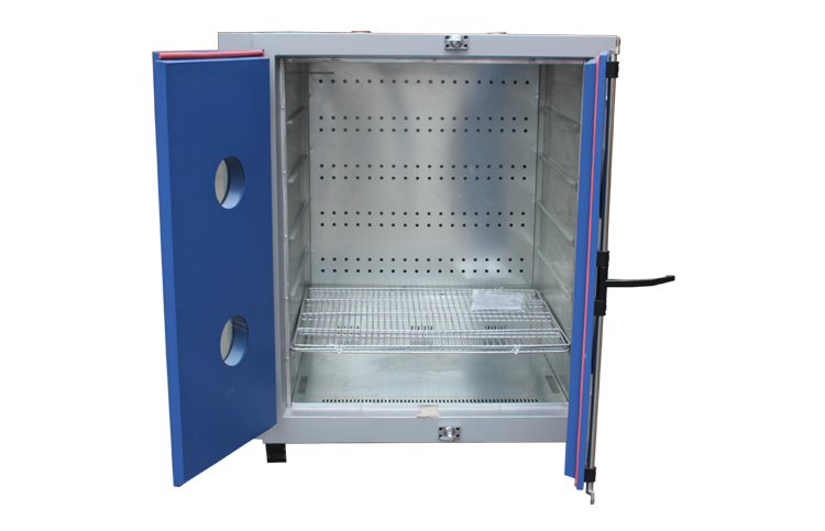 1立方烤箱/电热鼓风干燥箱