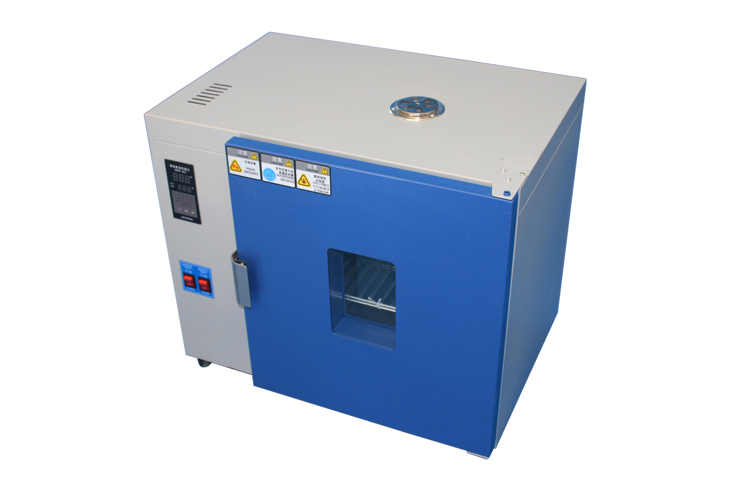 工业烤箱