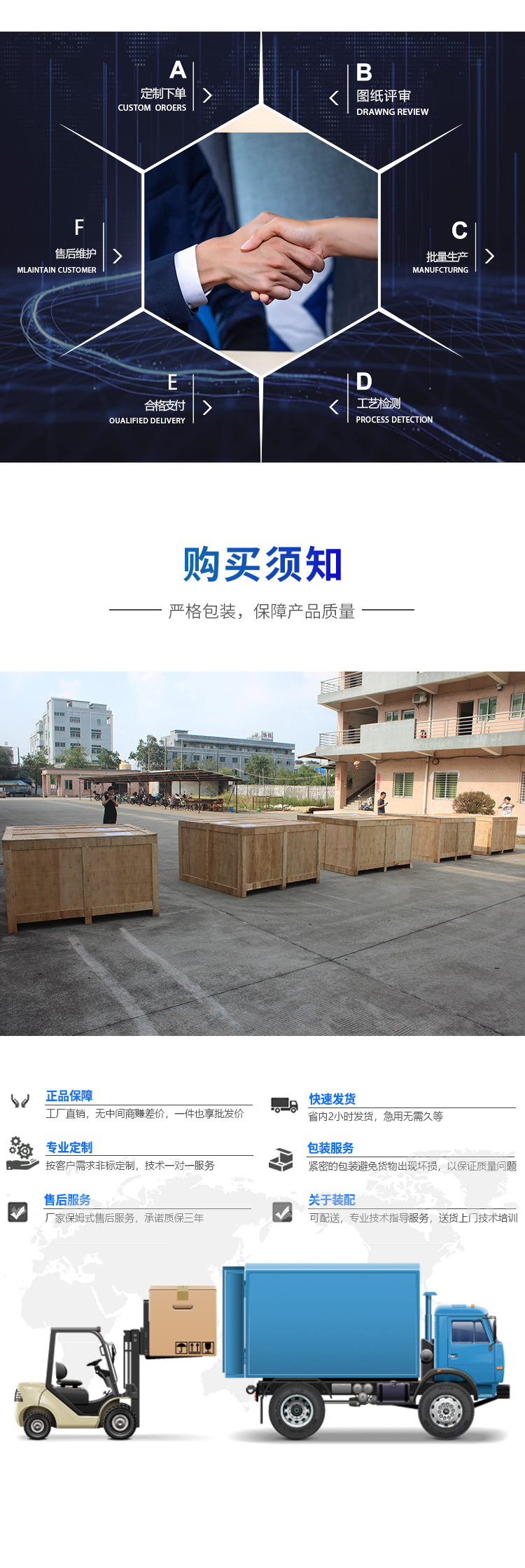 东莞微电脑海绵回弹率测试仪