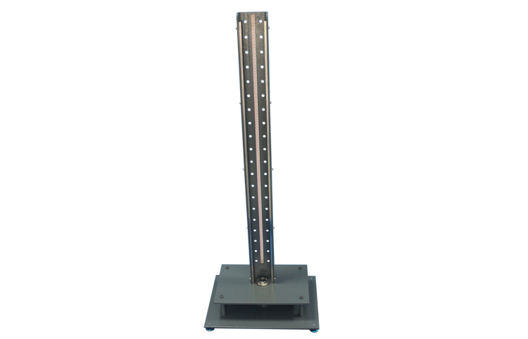 杜邦冲击试验机