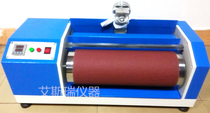 摩擦磨损试验机 摩擦磨损试验机