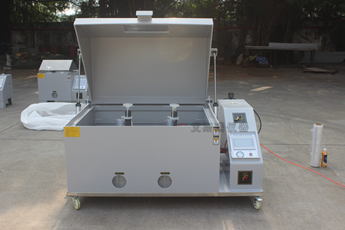 小型盐雾试验室专业生产厂家 小型盐雾试验室专业生产厂家