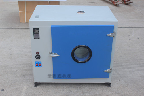 工业烤箱,工业烤箱厂家