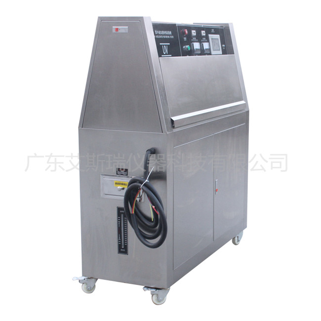 紫外线试验机用途与?；ぷ爸? width=
