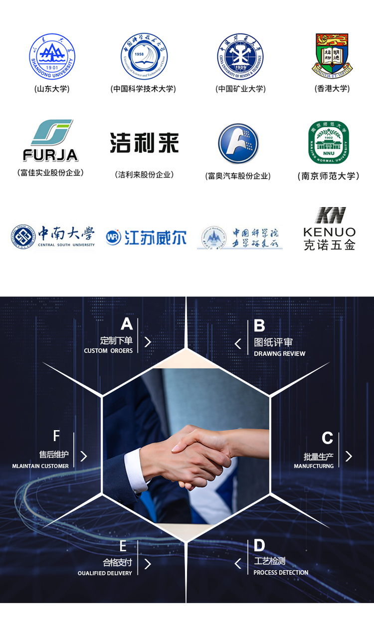 紫外线耐候试验箱厂家