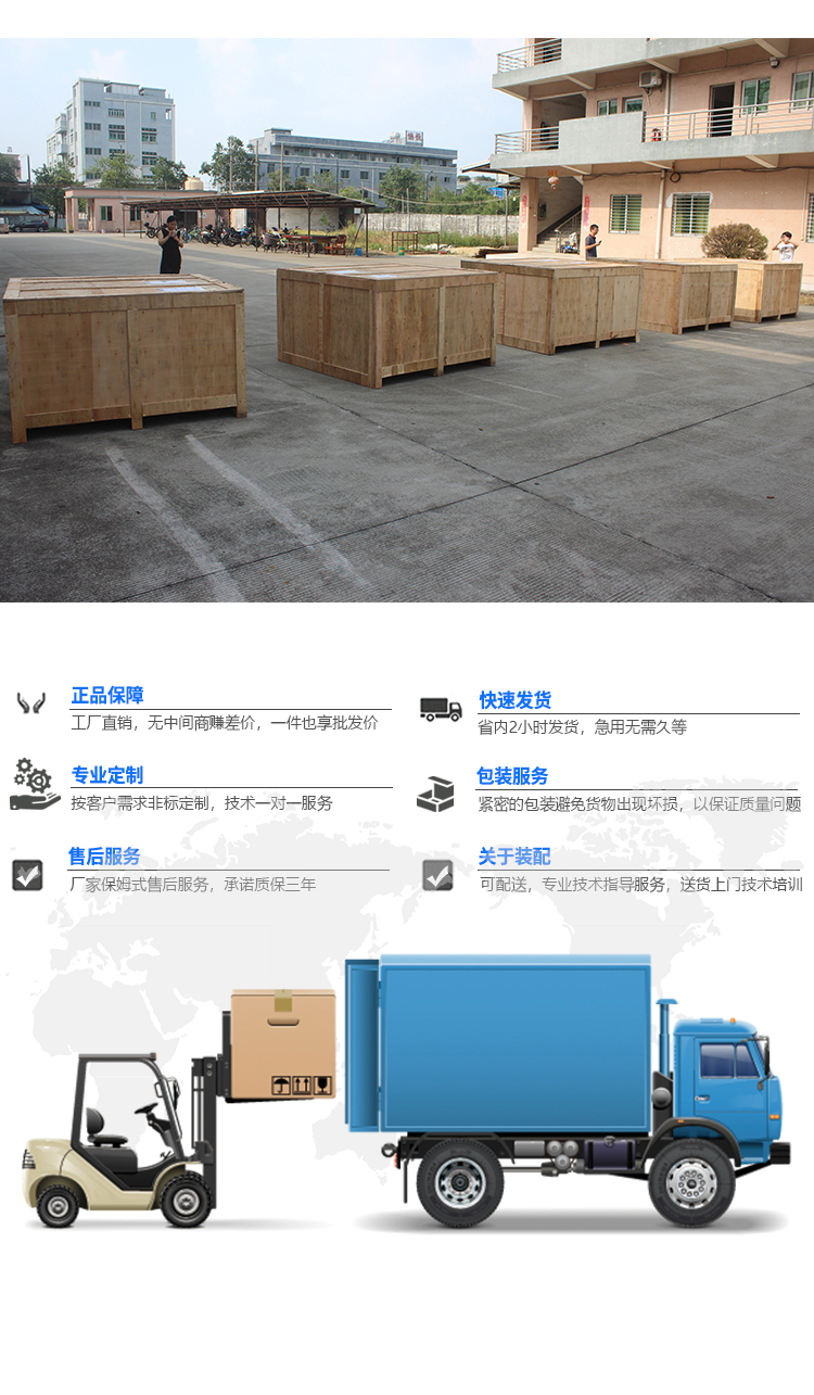 恒温老化房报价