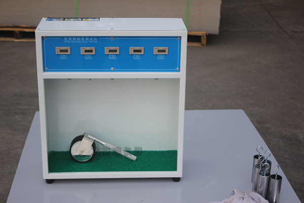 恒温粘度测试仪的应用范围