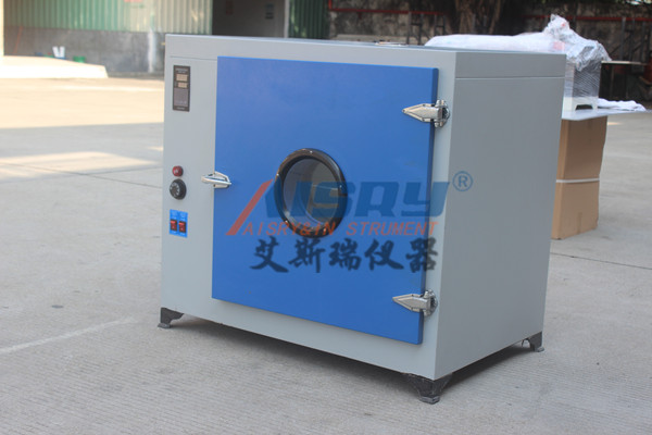 烤箱高温度说明