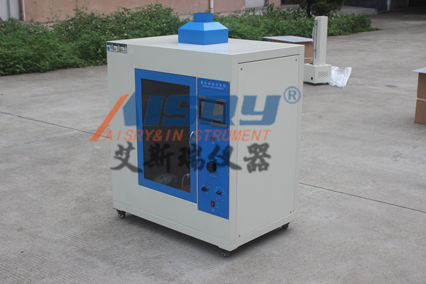 漏电起痕CTI和PTI值