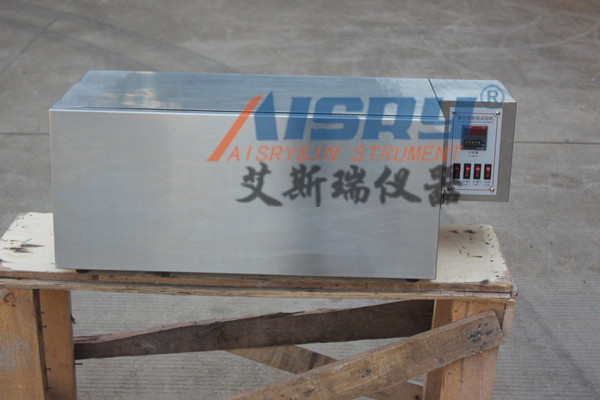 老化测试对芯片的作用