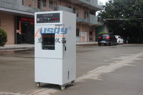 这么多款环境试验箱，您真的会挑吗？