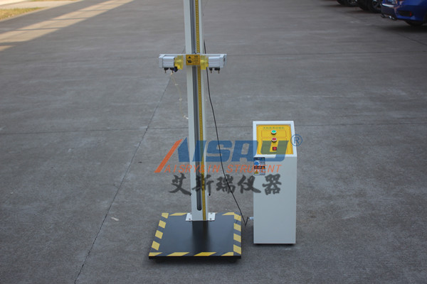 手机跌落试验机的优势