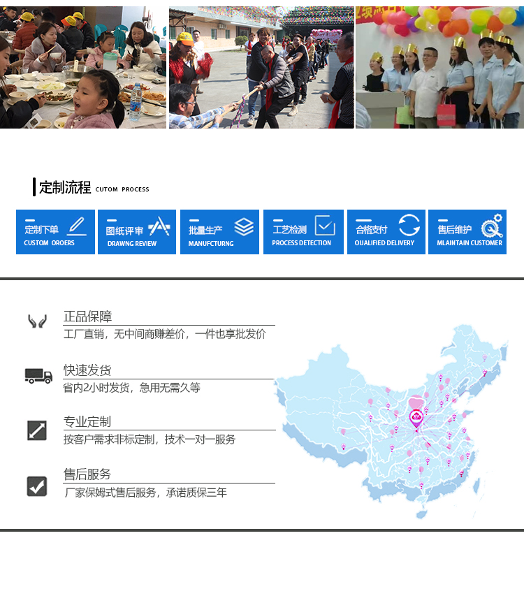 恒温老化房厂家