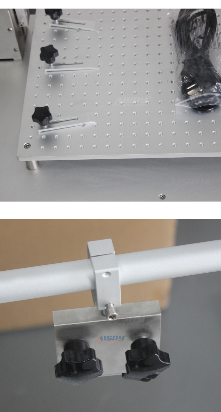 电脑翻盖试验机