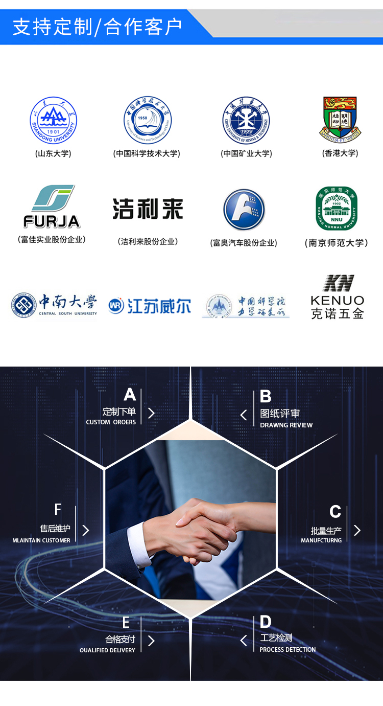 鞋后跟弯折测试