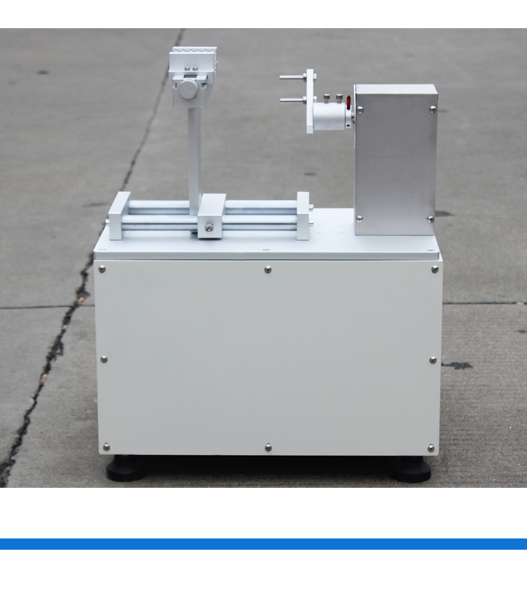 耳机哨臂寿命测试仪