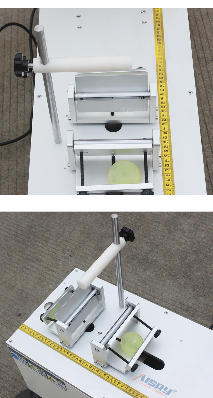 耳机疲劳测试仪