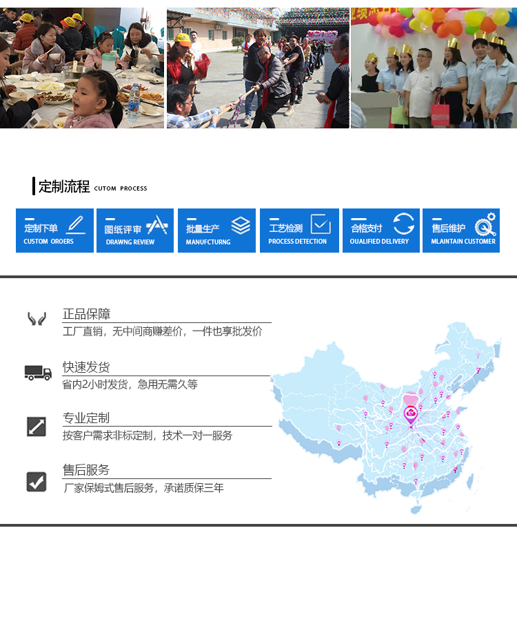 箱包震荡试验机厂家