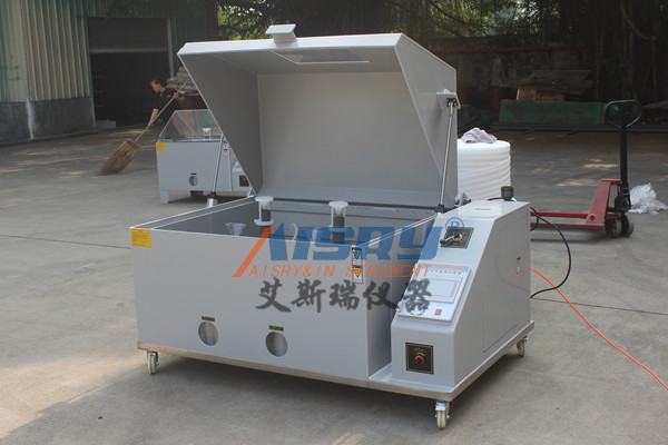 均匀腐蚀的测试意义