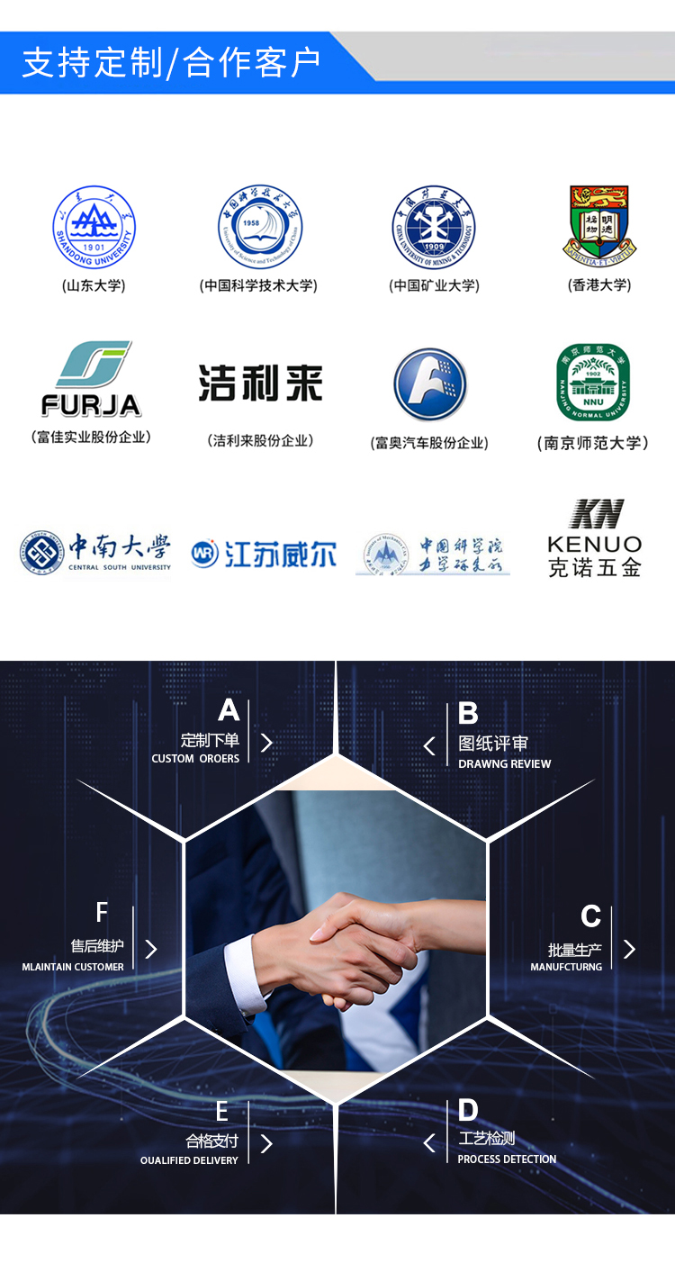 起毛起球测试仪