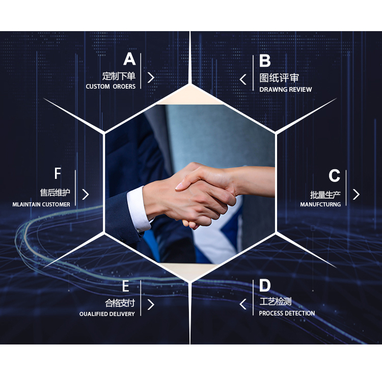 杯身挺度仪厂家