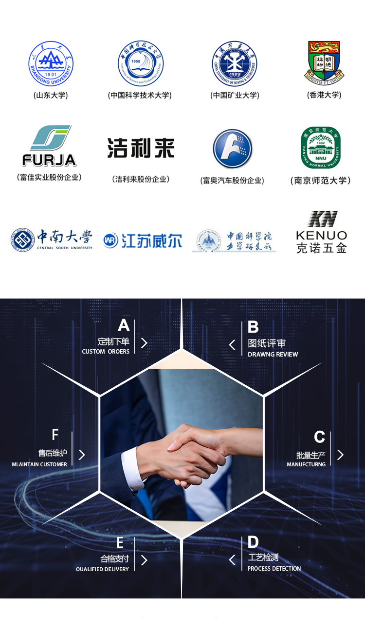 防爆恒温箱厂家