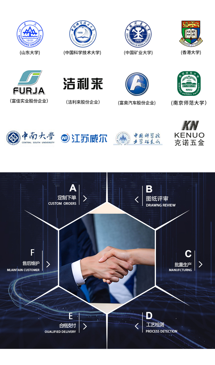 广东呼吸阻力试验机