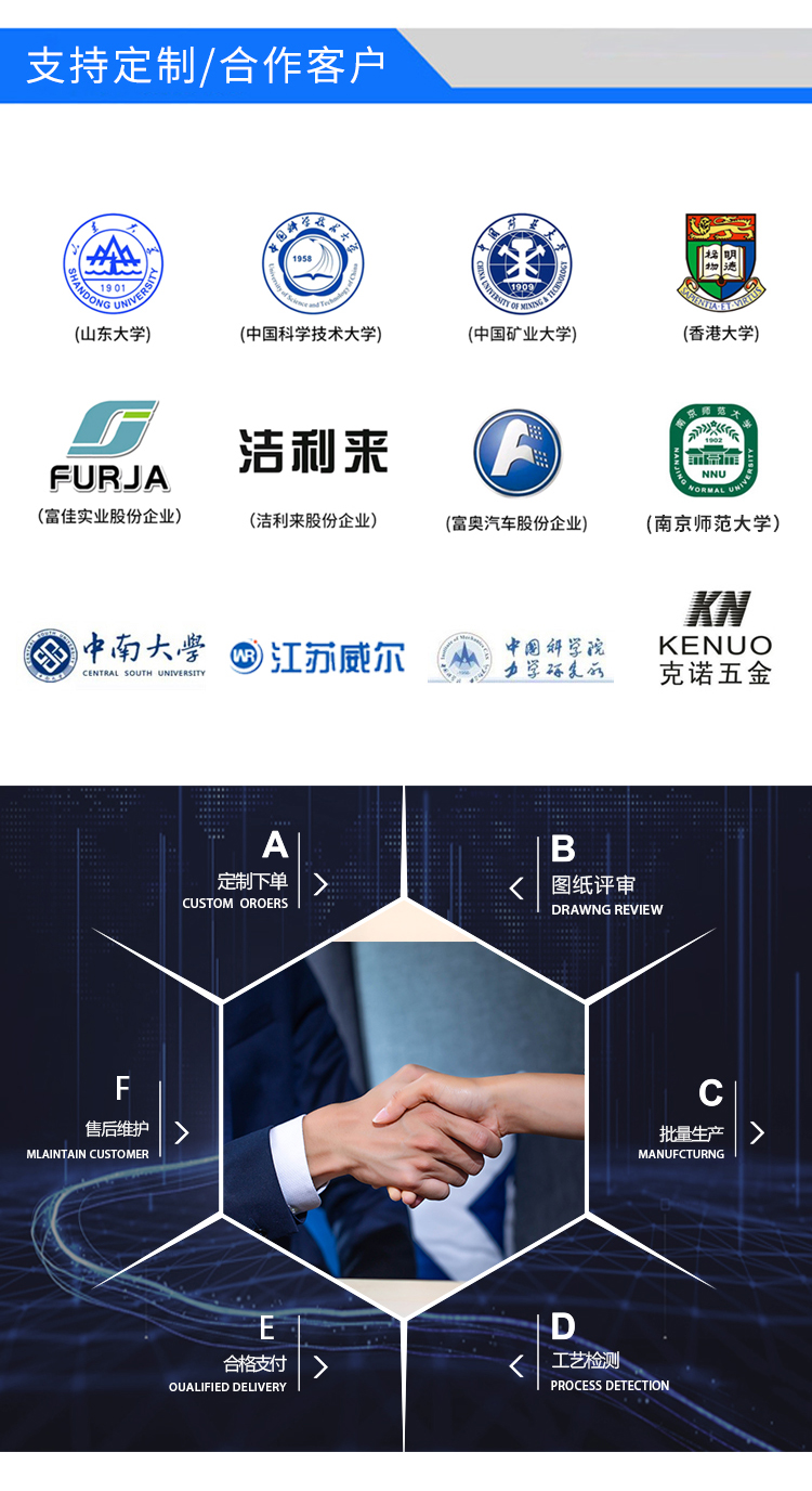 金属检针机价格