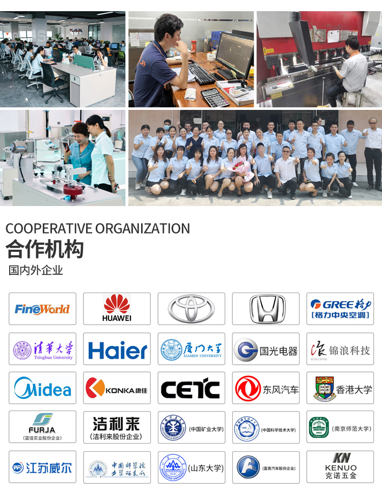 耐破强度仪价格