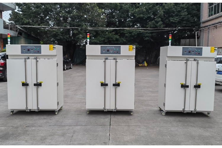 高温试验箱厂家 高温试验箱厂家