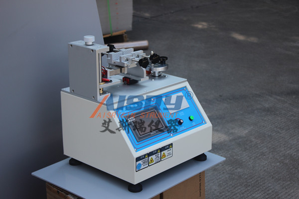 插拔力试验机如何正确操作？来看看这篇文章