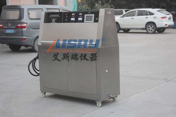 医疗器械加速老化实验确定有效期的基本因素