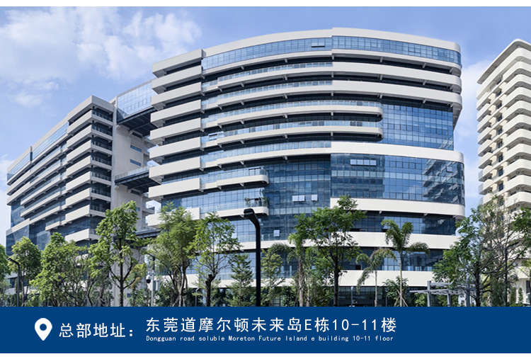 零跌落试验机生产