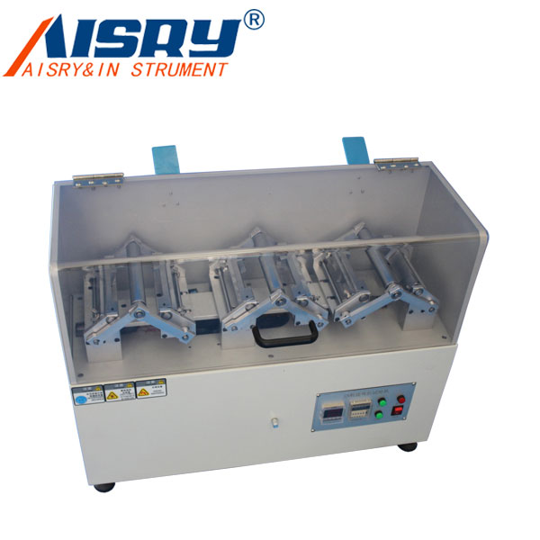 汽车线耐刮磨试验机企业