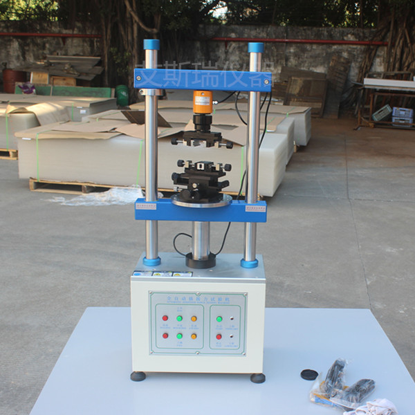 1220S立式插拔力试验机